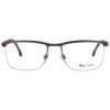 Arc d’Or 55353RW C2