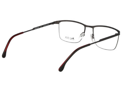 Arc d’Or 55353RW C2