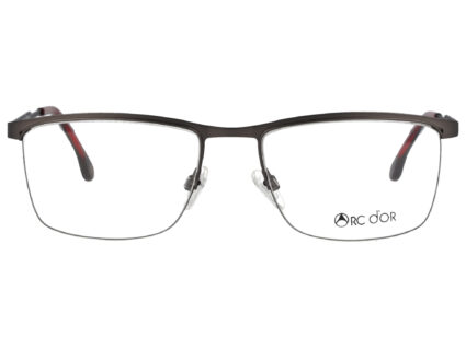 Arc d’Or 55353RW C2