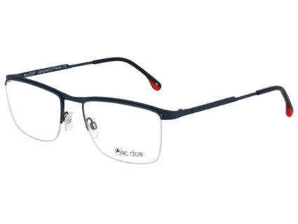 Arc d’Or 55353RW C3