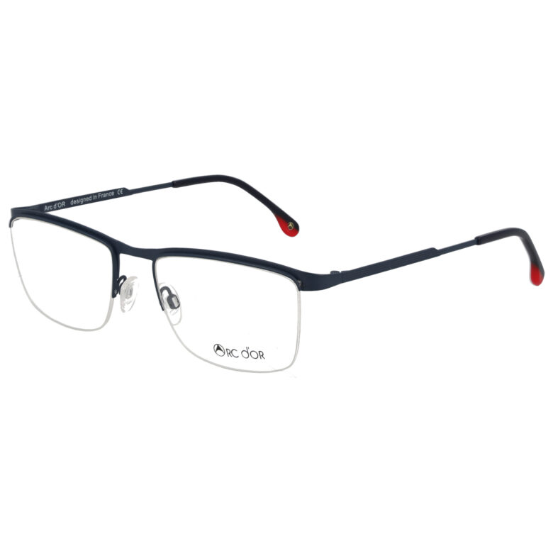 Arc d’Or 55353RW C3