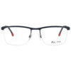 Arc d’Or 55353RW C3