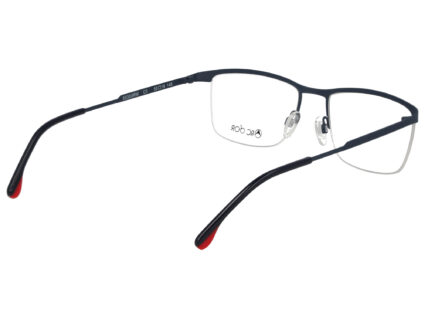 Arc d’Or 55353RW C3