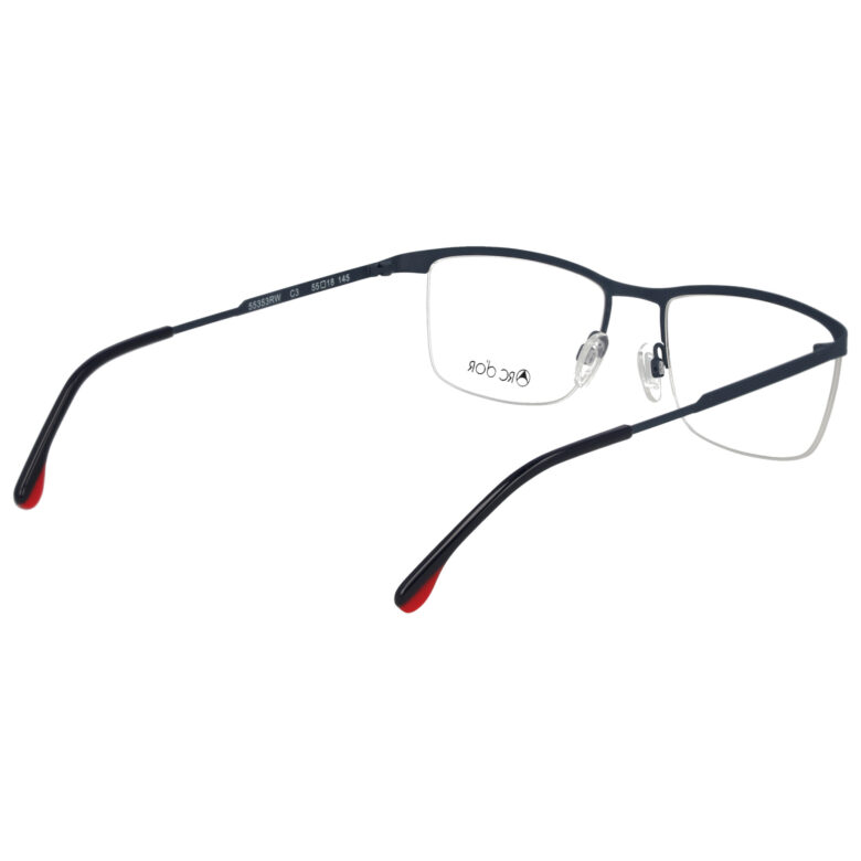 Arc d’Or 55353RW C3