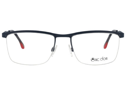 Arc d’Or 55353RW C3