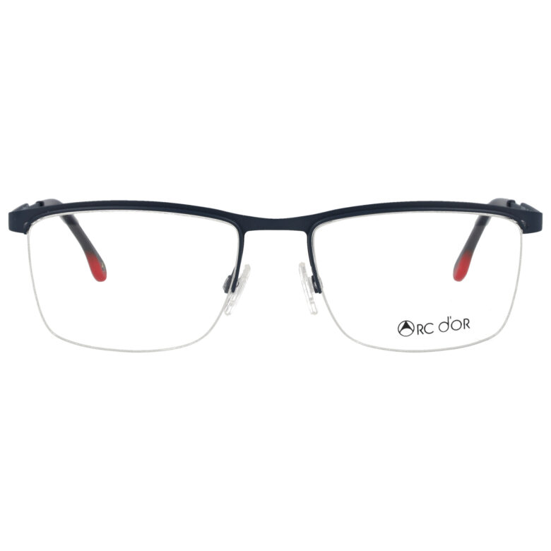 Arc d’Or 55353RW C3