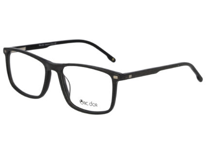 Arc d’Or 55743J Col. 01