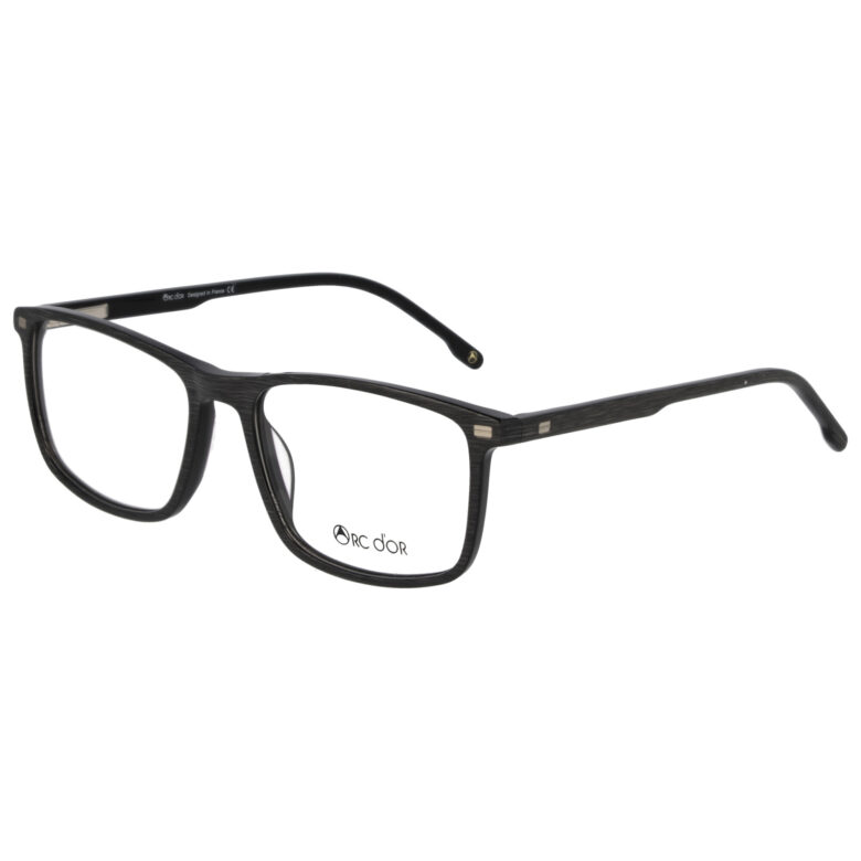 Arc d’Or 55743J Col. 01
