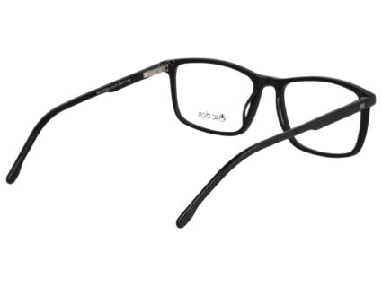 Arc d’Or 55743J Col. 01