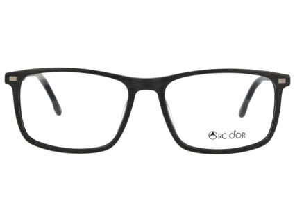 Arc d’Or 55743J Col. 01