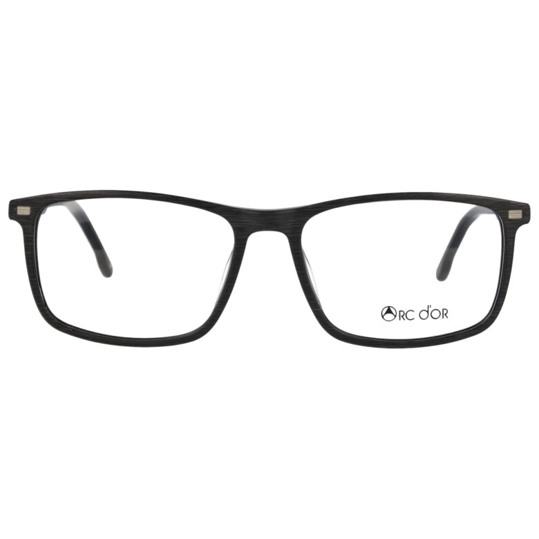 Arc d’Or 55743J Col. 01