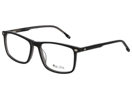 Arc d’Or 55743J Col. 02