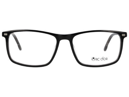 Arc d’Or 55743J Col. 02