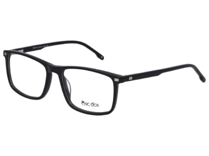 Arc d’Or 55743J Col. 03