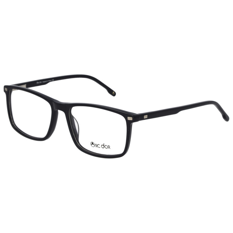 Arc d’Or 55743J Col. 03