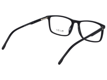 Arc d’Or 55743J Col. 03