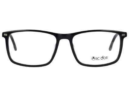 Arc d’Or 55743J Col. 03