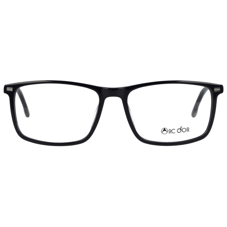 Arc d’Or 55743J Col. 03