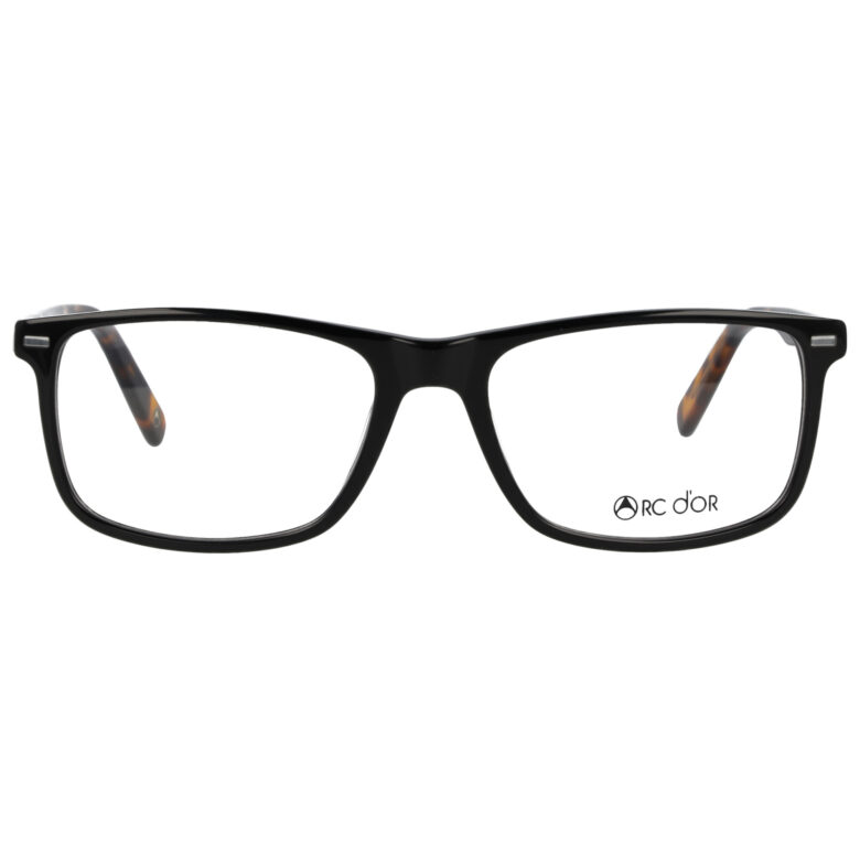 Arc d’Or 55757BL Col. 1