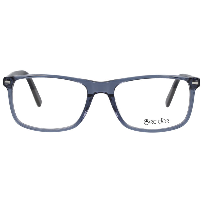 Arc d’Or 55757BL Col. 2