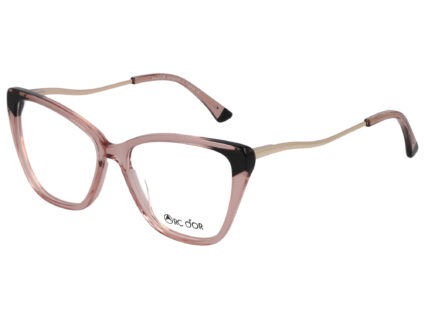 Arc d’Or 55762RW-A Col. 2