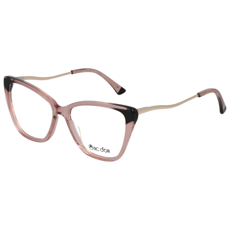 Arc d’Or 55762RW-A Col. 2