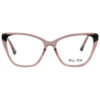 Arc d’Or 55762RW-A Col. 2