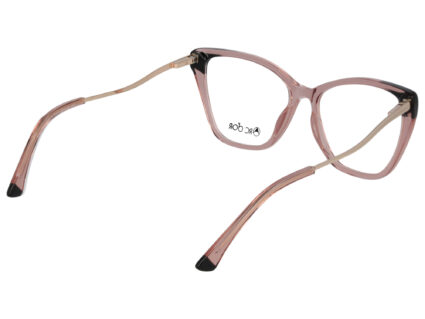 Arc d’Or 55762RW-A Col. 2