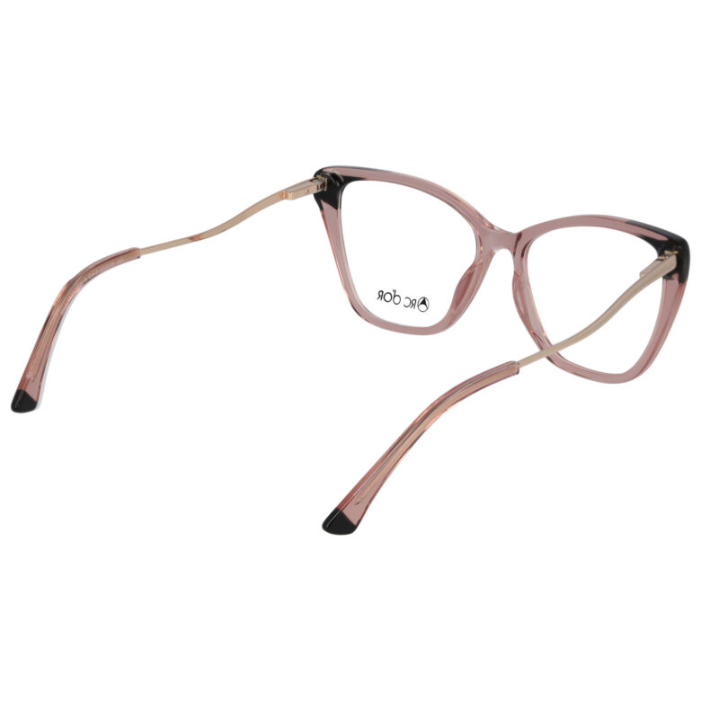 Arc d’Or 55762RW-A Col. 2
