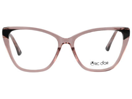 Arc d’Or 55762RW-A Col. 2