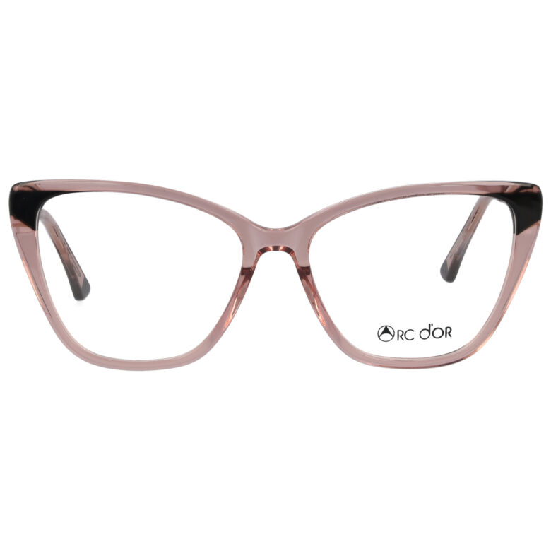 Arc d’Or 55762RW-A Col. 2