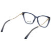 Arc d’Or 55762RW-A Col. 3