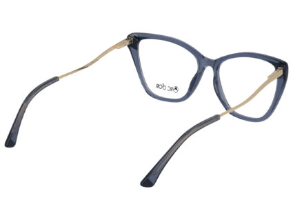 Arc d’Or 55762RW-A Col. 3