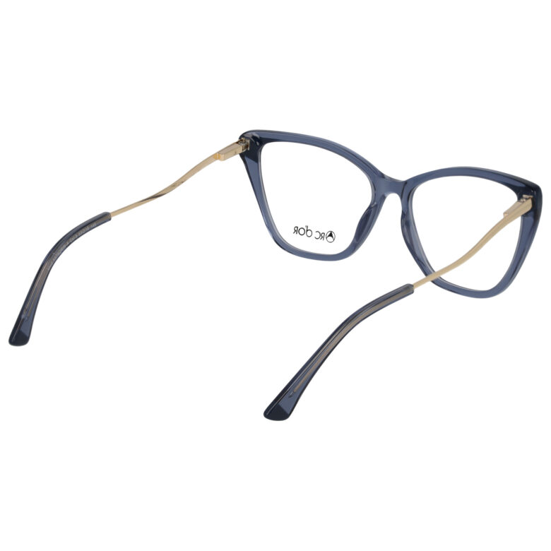 Arc d’Or 55762RW-A Col. 3