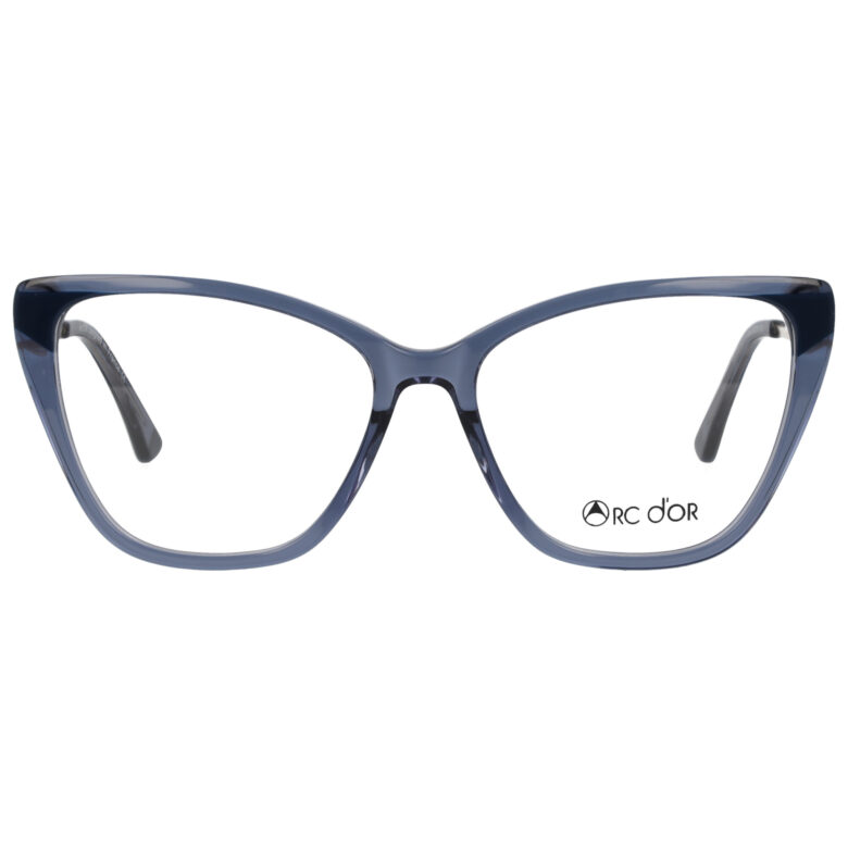 Arc d’Or 55762RW-A Col. 3