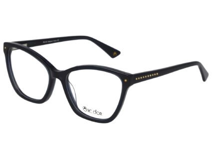 Arc d’Or 55765CD C2
