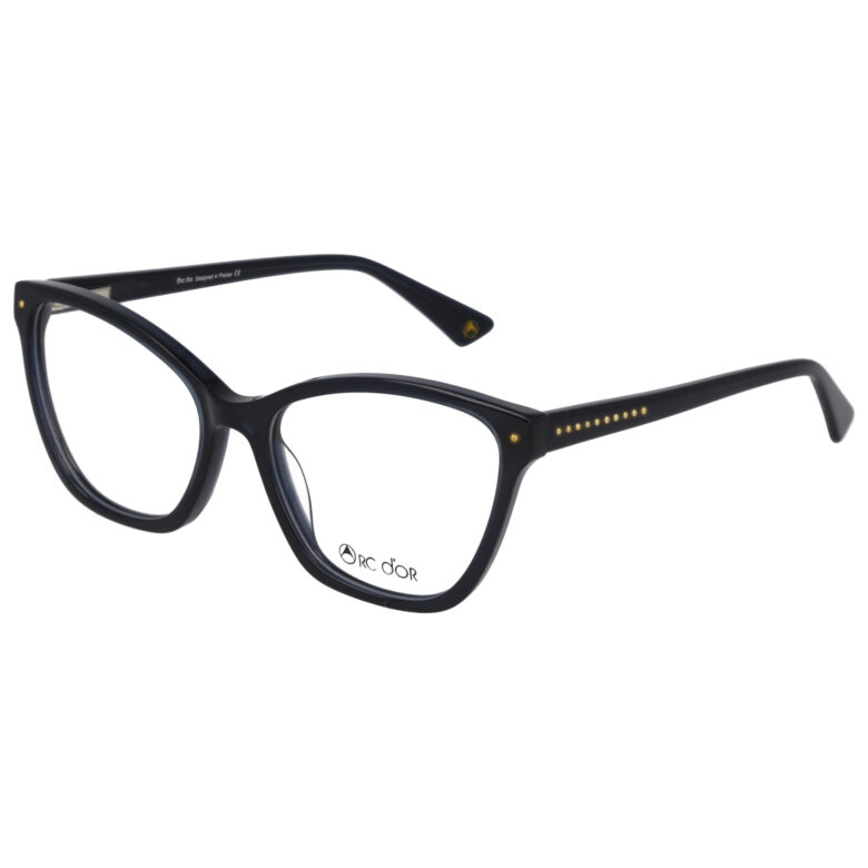 Arc d’Or 55765CD C2