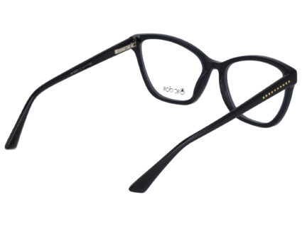 Arc d’Or 55765CD C2