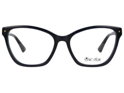 Arc d’Or 55765CD C2
