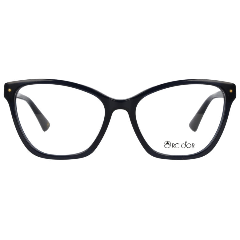 Arc d’Or 55765CD C2