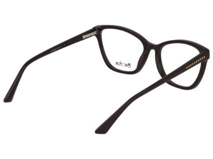 Arc d’Or 55765CD C3