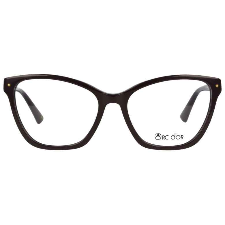 Arc d’Or 55765CD C3
