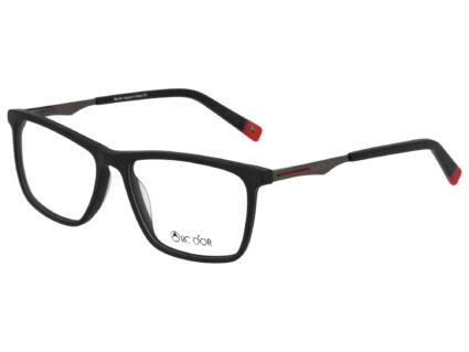 Arc d’Or 55766CD C1