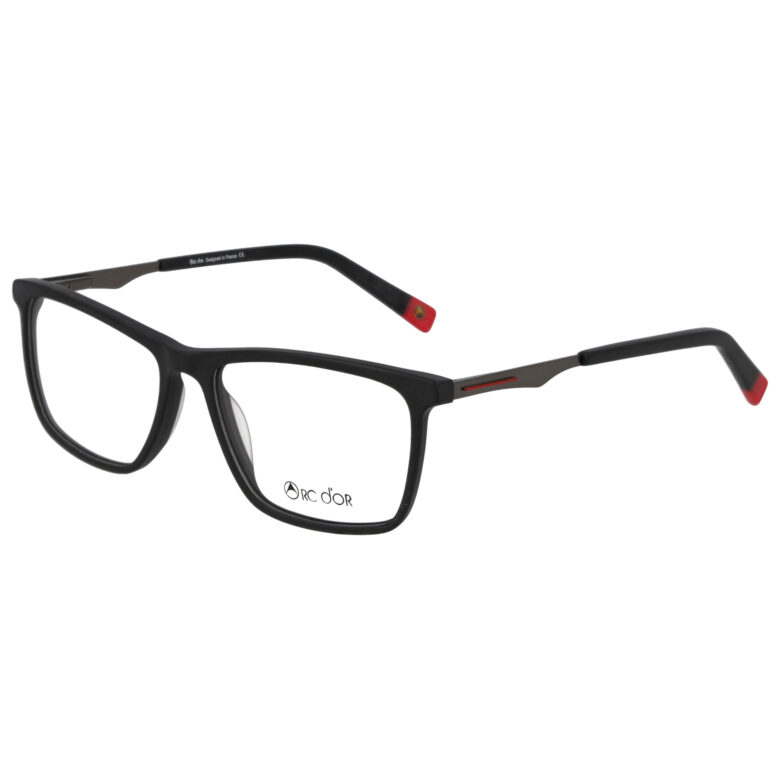 Arc d’Or 55766CD C1