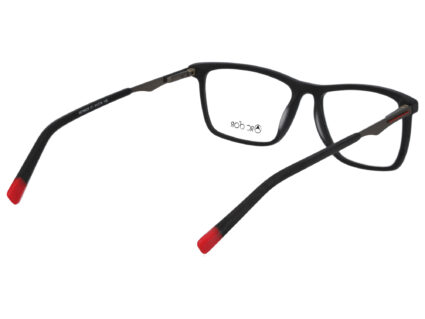 Arc d’Or 55766CD C1
