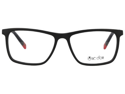 Arc d’Or 55766CD C1