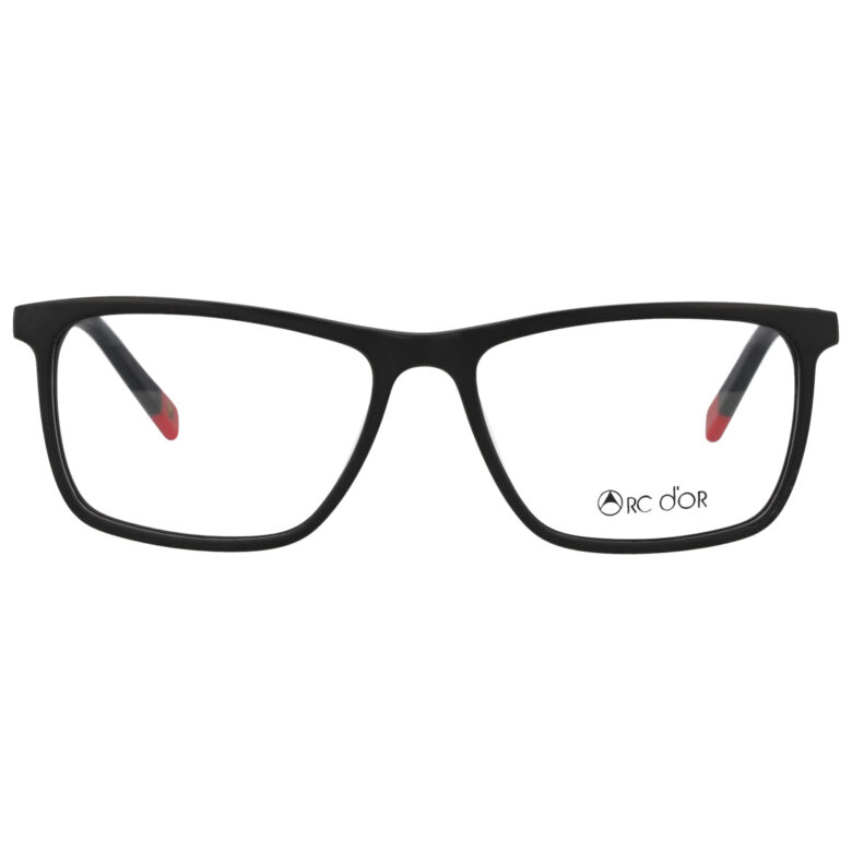 Arc d’Or 55766CD C1