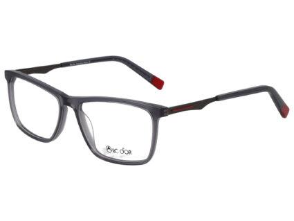 Arc d’Or 55766CD C2