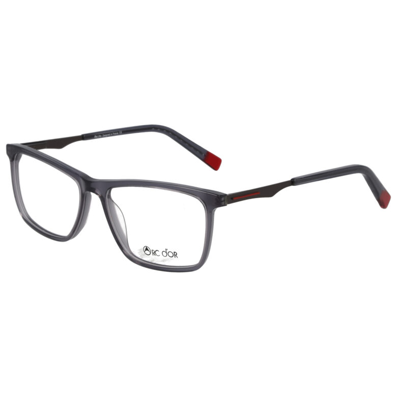 Arc d’Or 55766CD C2