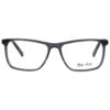 Arc d’Or 55766CD C2